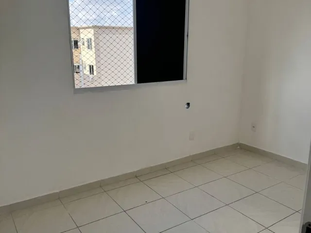 Imagem 5: Jardim Passaré Apartamento com 2 dormitórios
