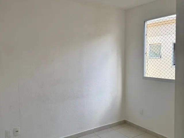 Imagem 2: Jardim Passaré Apartamento com 2 dormitórios