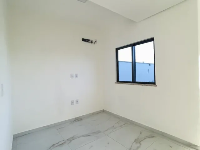 Imagem 15: Dunas Village Clube