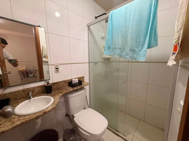Imagem 4: Apartamento 3 dormitórios à venda Renascença São Luís/MA