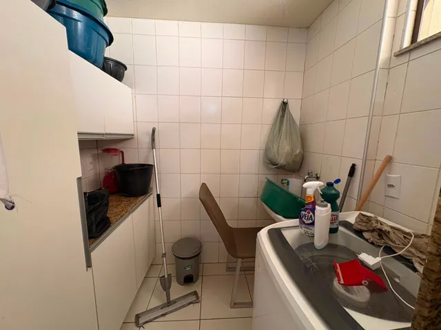 Imagem 10: Apartamento 3 dormitórios à venda Renascença São Luís/MA