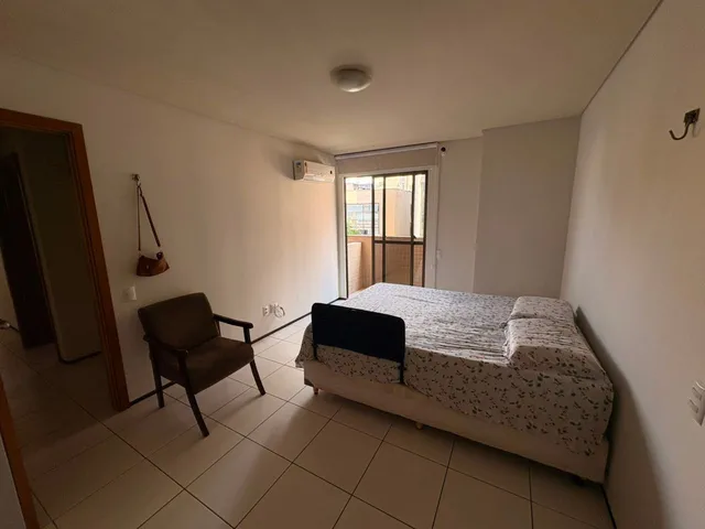 Imagem 15: Apartamento 3 dormitórios à venda Renascença São Luís/MA