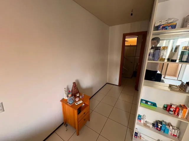 Imagem 2: Apartamento 3 dormitórios à venda Renascença São Luís/MA