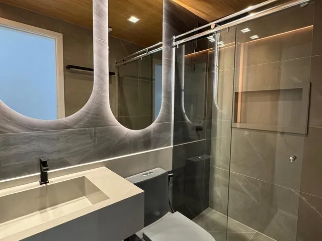 Imagem 9: Apartamento à venda, 61 m² na Ponta do Farol Ed. Arpoador, ao lado da AABB. 2 qu