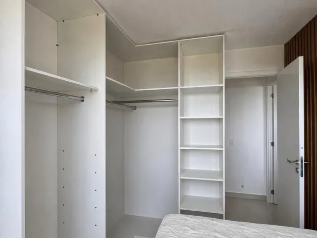 Imagem 10: Apartamento à venda, 61 m² na Ponta do Farol Ed. Arpoador, ao lado da AABB. 2 qu
