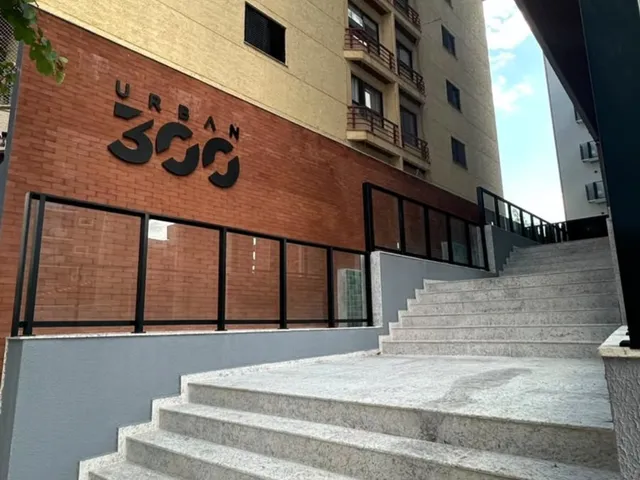 Imagem: APARTAMENTO RESIDENCIAL em POÇOS DE CALDAS