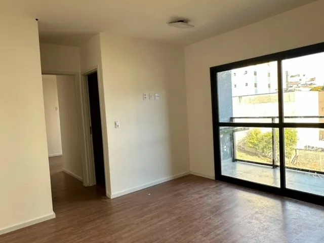 Imagem 12: APARTAMENTO RESIDENCIAL em POÇOS DE CALDAS - MG, CENTRO
