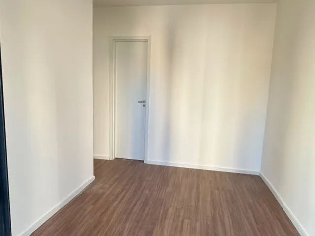 Imagem 11: APARTAMENTO RESIDENCIAL em POÇOS DE CALDAS - MG, CENTRO