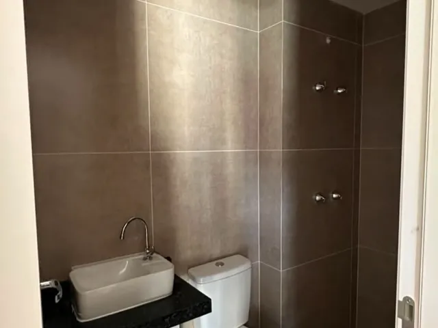 Imagem 7: APARTAMENTO RESIDENCIAL em POÇOS DE CALDAS - MG, CENTRO