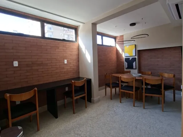 Imagem 2: APARTAMENTO RESIDENCIAL em POÇOS DE CALDAS - MG, CENTRO