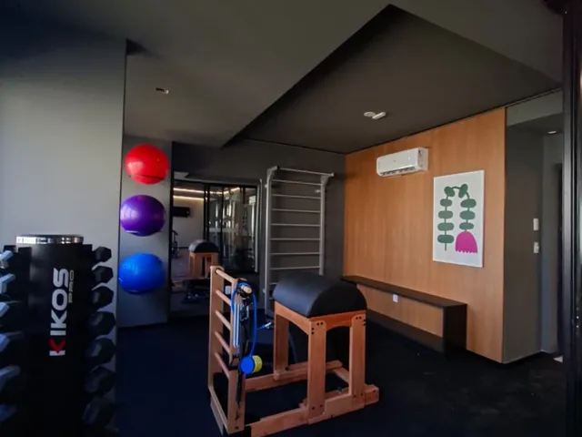 Imagem 13: APARTAMENTO RESIDENCIAL em POÇOS DE CALDAS - MG, CENTRO