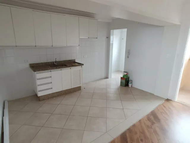 Imagem 14: APARTAMENTO RESIDENCIAL em POÇOS DE CALDAS - MG, PARQUE VIVALDI LEITE RIBEIRO