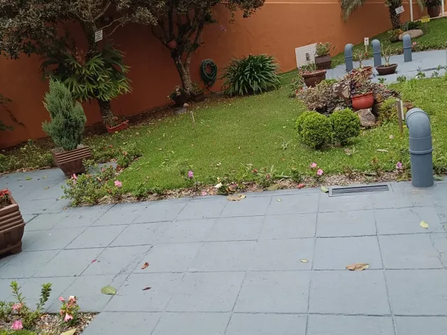 Imagem 7: APARTAMENTO RESIDENCIAL em POÇOS DE CALDAS - MG, PARQUE VIVALDI LEITE RIBEIRO