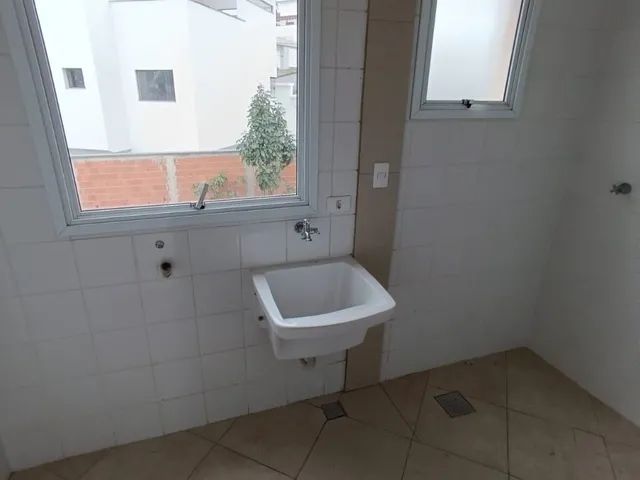 Imagem 8: APARTAMENTO RESIDENCIAL em POÇOS DE CALDAS - MG, PARQUE VIVALDI LEITE RIBEIRO