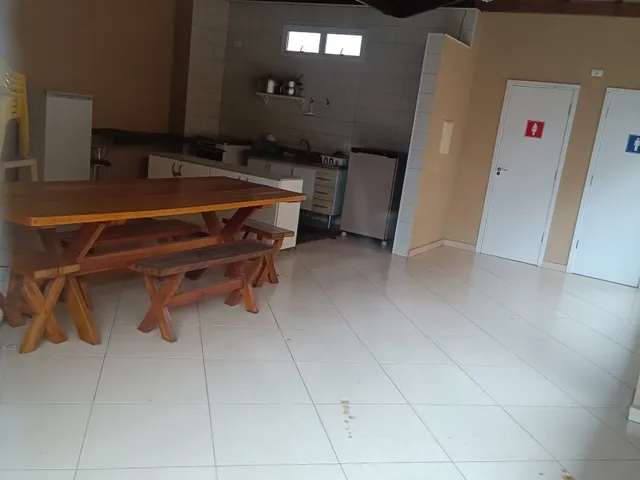 Imagem 2: APARTAMENTO RESIDENCIAL em POÇOS DE CALDAS - MG, PARQUE VIVALDI LEITE RIBEIRO
