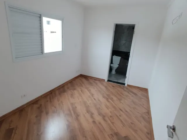 Imagem 3: APARTAMENTO RESIDENCIAL em POÇOS DE CALDAS - MG, PARQUE VIVALDI LEITE RIBEIRO