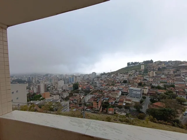 Imagem 11: APARTAMENTO RESIDENCIAL em POÇOS DE CALDAS - MG, PARQUE VIVALDI LEITE RIBEIRO