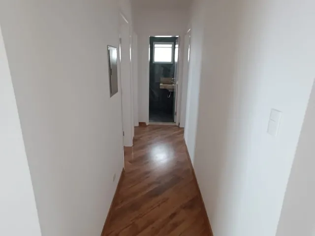 Imagem 5: APARTAMENTO RESIDENCIAL em POÇOS DE CALDAS - MG, PARQUE VIVALDI LEITE RIBEIRO