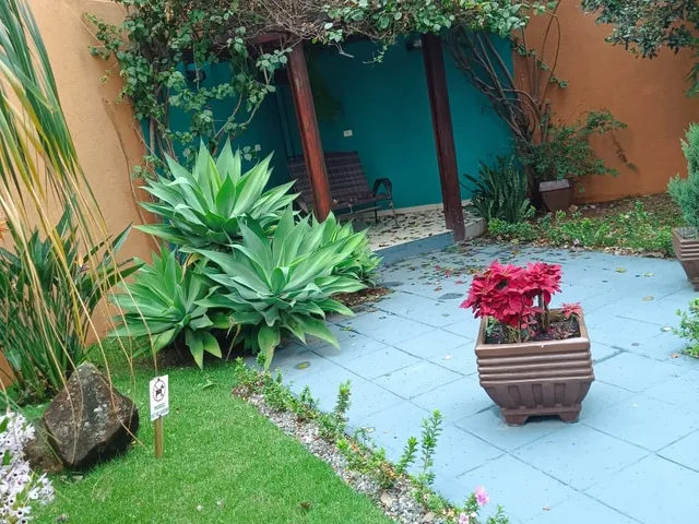 Imagem 16: APARTAMENTO RESIDENCIAL em POÇOS DE CALDAS - MG, PARQUE VIVALDI LEITE RIBEIRO