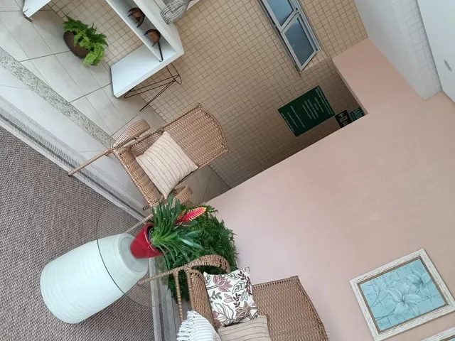 Imagem 12: APARTAMENTO RESIDENCIAL em POÇOS DE CALDAS - MG, PARQUE VIVALDI LEITE RIBEIRO