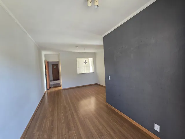 Imagem: APARTAMENTO RESIDENCIAL em POÇOS DE CALDAS