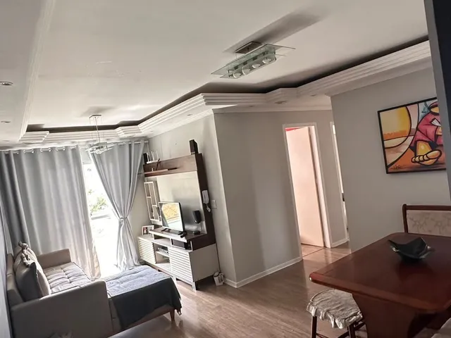 Imagem: APARTAMENTO RESIDENCIAL em POÇOS DE CALDAS