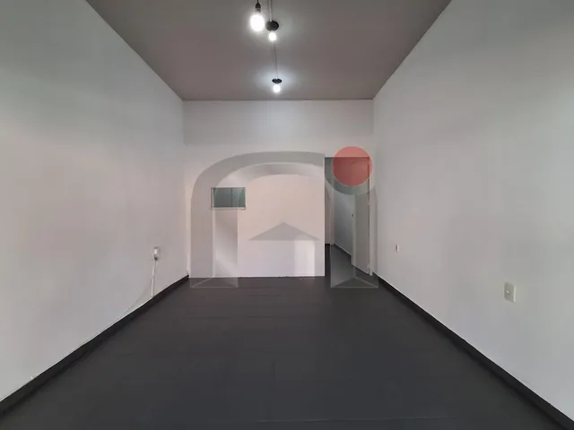 Imagem 7: Salão em Ótima Localização