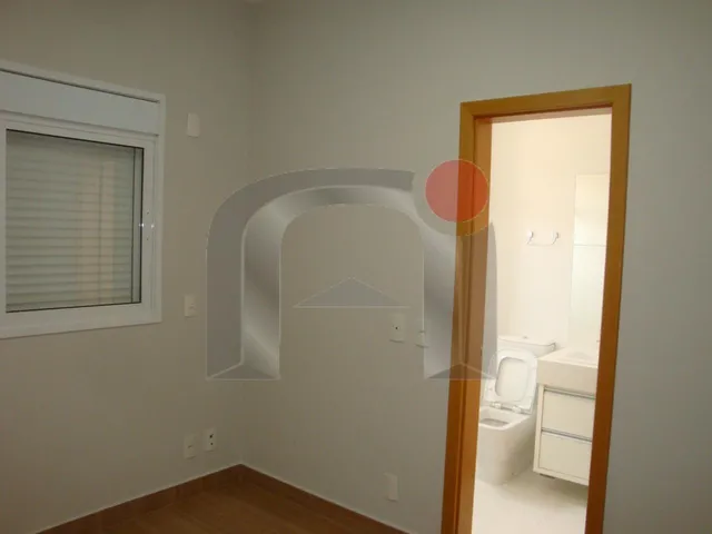 Imagem 13: Apartamento de Alto Padrão para Locação no Centro de Indaiatuba
