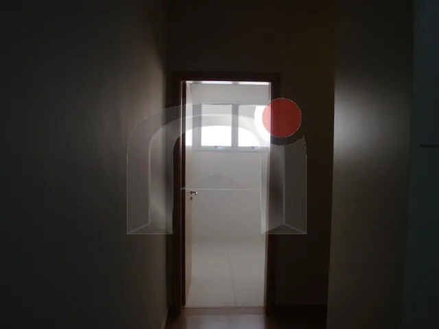Imagem 9: Apartamento de Alto Padrão para Locação no Centro de Indaiatuba