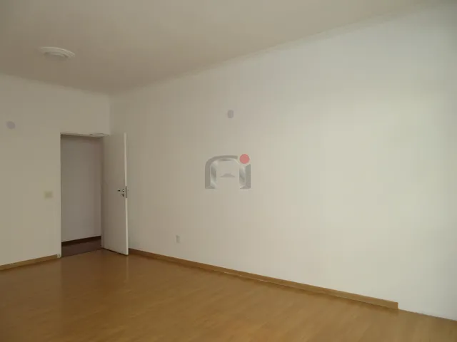Imagem 11: Casa Comercial no Centro de Indaiatuba