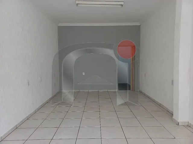Imagem 3: Salão em Excelente Rua de Comércio