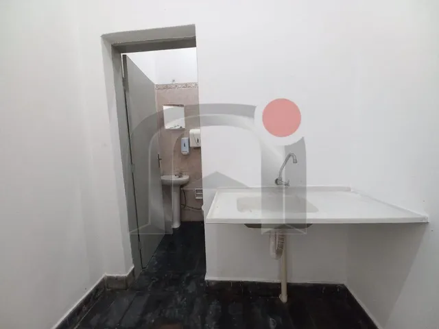 Imagem 4: Salão em Excelente Rua de Comércio