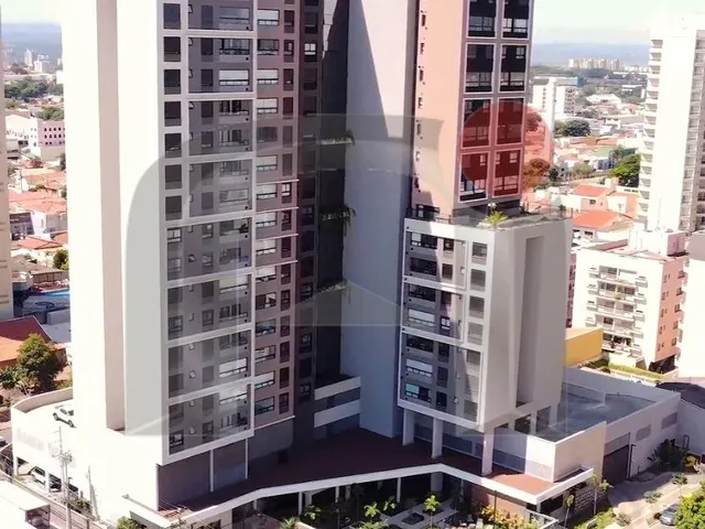 Imagem: Apartato Duplex no Authoria