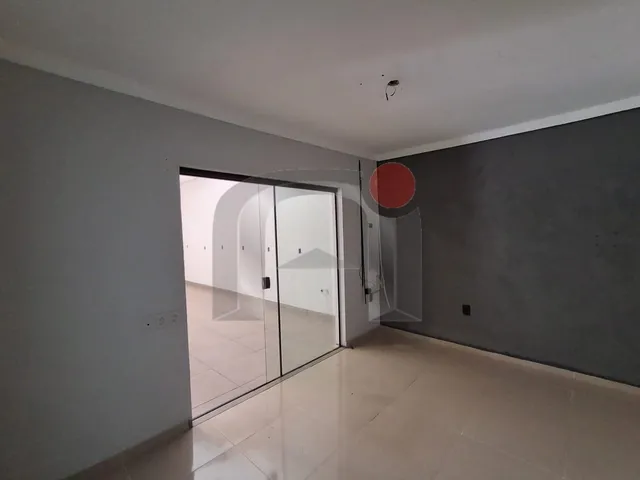 Imagem 5: Salão em Avenida e Localização Privilegiada