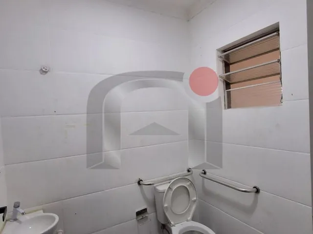 Imagem 6: Salão em Avenida e Localização Privilegiada