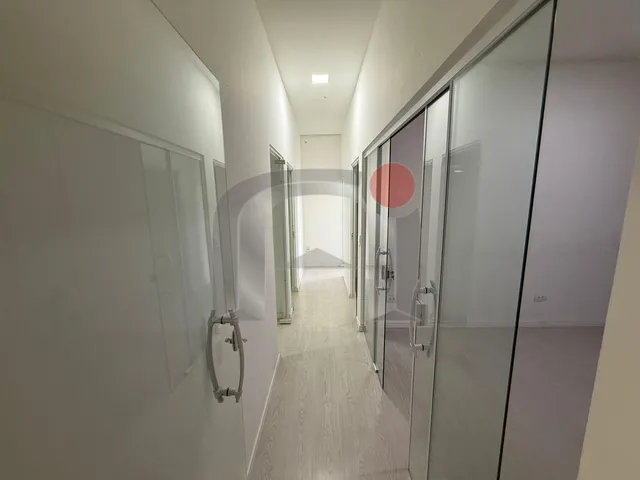 Imagem 10: Salão Dentro de Área Comercial em Localização Privilegiada