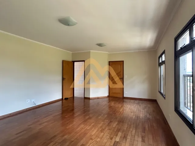 Imagem 5: APARTAMENTO RESIDENCIAL em POÇOS DE CALDAS - MG, JARDIM DOS ESTADOS