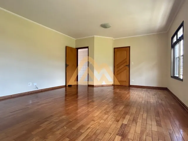 Imagem 4: APARTAMENTO RESIDENCIAL em POÇOS DE CALDAS - MG, JARDIM DOS ESTADOS