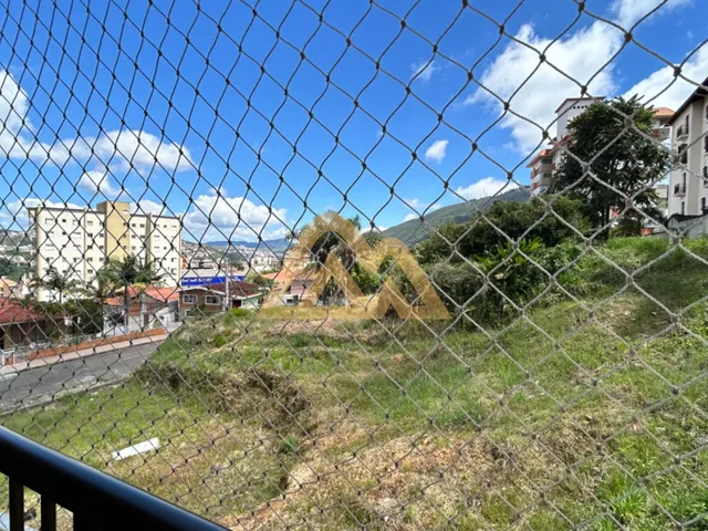 Imagem 13: APARTAMENTO RESIDENCIAL em POÇOS DE CALDAS - MG, JARDIM DOS ESTADOS