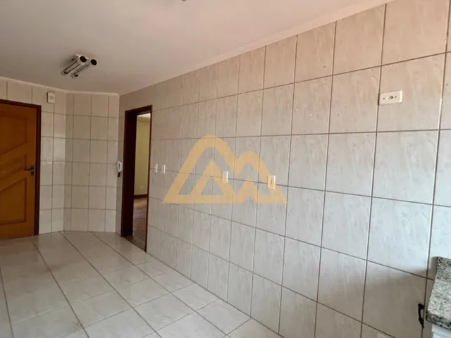 Imagem 3: APARTAMENTO RESIDENCIAL em POÇOS DE CALDAS - MG, JARDIM DOS ESTADOS