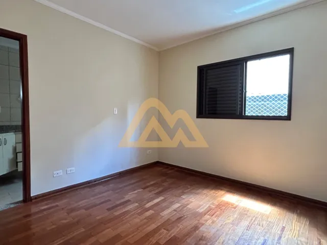 Imagem 2: APARTAMENTO RESIDENCIAL em POÇOS DE CALDAS - MG, JARDIM DOS ESTADOS