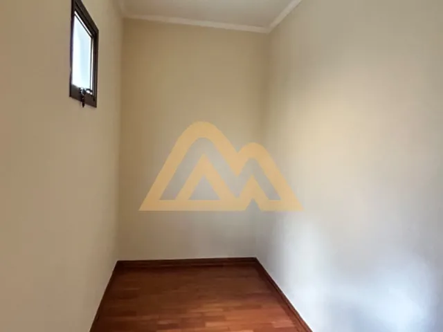 Imagem 6: APARTAMENTO RESIDENCIAL em POÇOS DE CALDAS - MG, JARDIM DOS ESTADOS