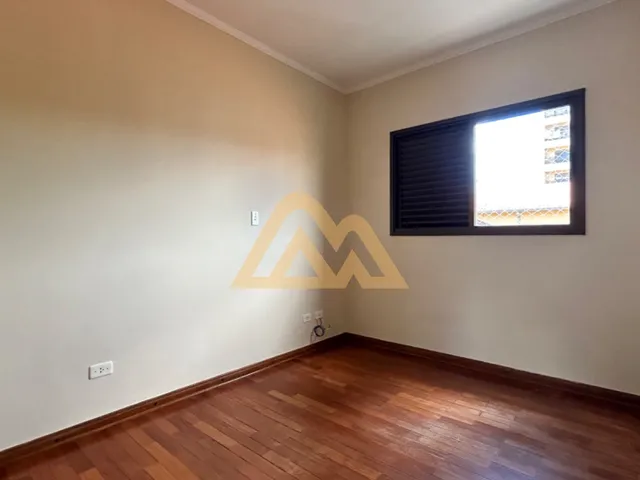 Imagem 10: APARTAMENTO RESIDENCIAL em POÇOS DE CALDAS - MG, JARDIM DOS ESTADOS