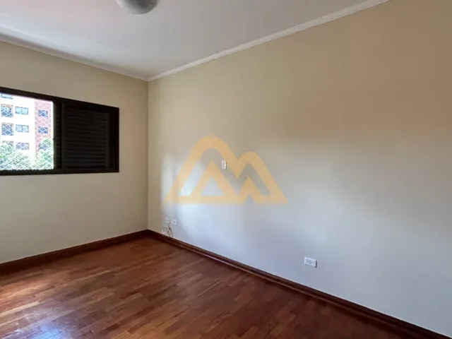 Imagem 8: APARTAMENTO RESIDENCIAL em POÇOS DE CALDAS - MG, JARDIM DOS ESTADOS