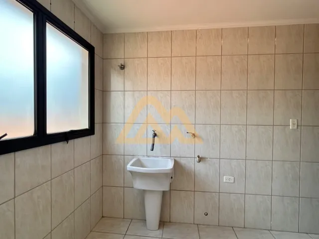Imagem 12: APARTAMENTO RESIDENCIAL em POÇOS DE CALDAS - MG, JARDIM DOS ESTADOS