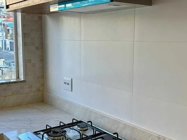 Imagem 3: Apartamento à venda em Poços de Caldas/MG