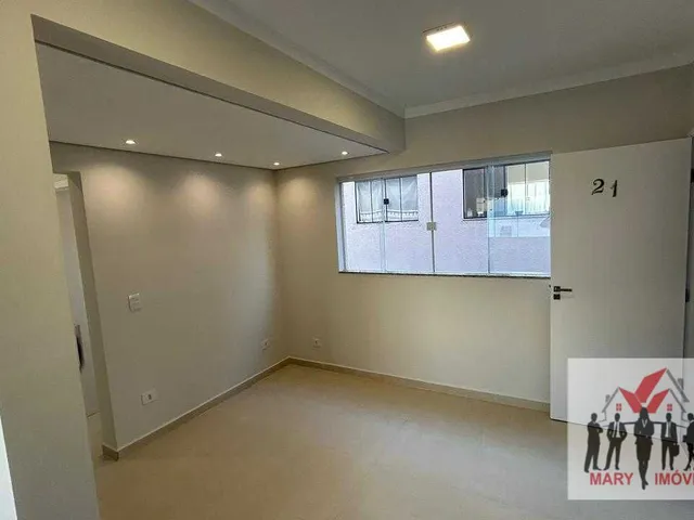 Imagem 5: Apartamento à venda em Poços de Caldas/MG