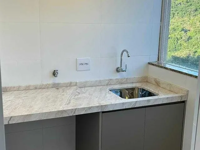Imagem 4: Apartamento à venda em Poços de Caldas/MG