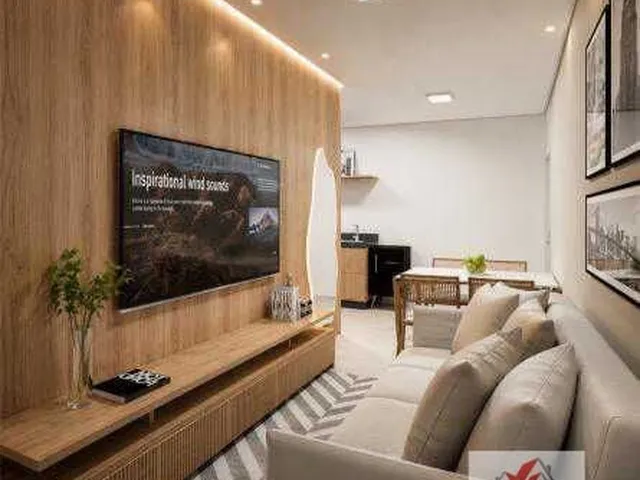 Imagem 3: Apartamento à venda em Poços de Caldas/MG