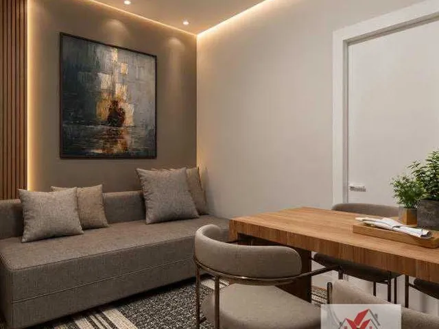 Imagem 15: Apartamento à venda em Poços de Caldas/MG